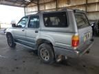 1995 Toyota 4runner VN39 SR5