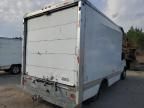 2007 Ford E450 Super Duty BOX Truck