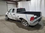 2023 Dodge RAM 1500 Classic Tradesman