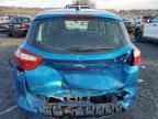 2013 Ford C-MAX SE