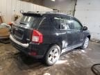 2011 Jeep Compass Sport