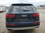 2017 Audi Q7 Premium