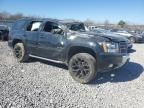 2013 Chevrolet Tahoe C1500 LT