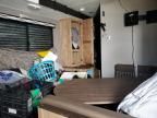 2019 Coachmen Freedom EX