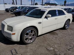 2006 Chrysler 300 Touring en venta en Van Nuys, CA