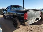 2008 Dodge RAM 1500 ST