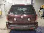 2008 Honda Pilot SE