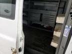 2008 Chevrolet Express G3500