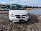 2001 Dodge Grand Caravan Sport