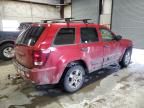 2006 Jeep Grand Cherokee Laredo