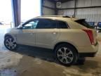 2012 Cadillac SRX Performance Collection