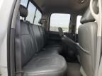 2006 Dodge RAM 2500 ST