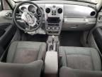 2006 Chrysler PT Cruiser Touring