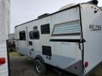 2019 Rockwood Travel Trailer