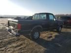 1990 Ford F150