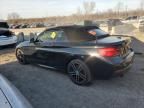 2018 BMW M240XI