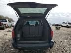 2005 Dodge Grand Caravan SXT