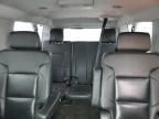 2016 GMC Yukon XL K1500 SLT