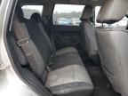 2008 Jeep Grand Cherokee Laredo