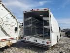 2008 Freightliner Chassis M Line WALK-IN Van