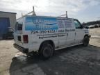 2011 Ford Econoline E250 Van