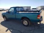 1993 Ford Ranger