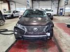 2014 Lexus RX 350 Base