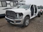 2019 Dodge RAM 2500 Tradesman