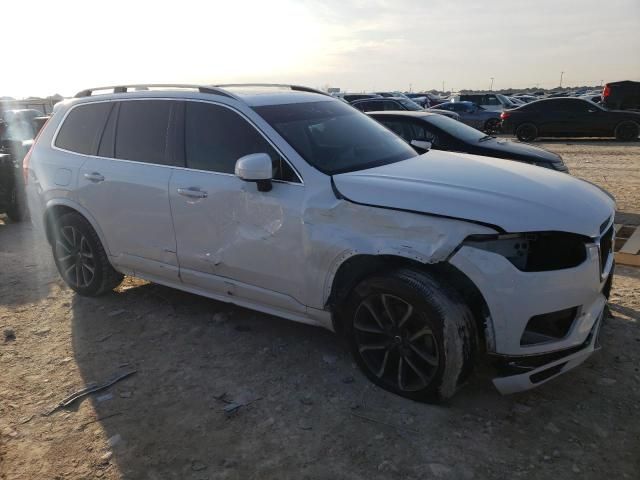 2019 Volvo XC90 T5 Momentum