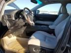 2014 Lexus RX 350 Base