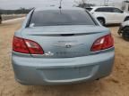 2009 Chrysler Sebring LX