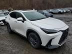 2022 Lexus NX 350