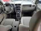 2007 Jeep Patriot Sport