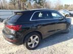 2020 Audi Q3 Premium Plus