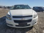 2009 Chevrolet Malibu 1LT