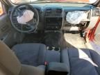 2004 Chevrolet Colorado