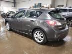 2011 Mazda 3 S