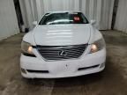 2009 Lexus LS 460