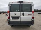 2014 Dodge RAM Promaster 1500 1500 Standard