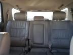 2006 Toyota Sequoia Limited