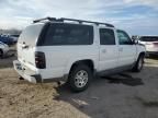 2006 Chevrolet Suburban C1500