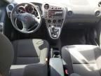 2008 Pontiac Vibe