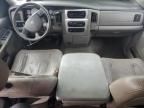 2005 Dodge RAM 3500 ST