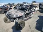 2012 Polaris Ranger RZR 4 900 XP EPS