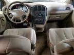 2001 Dodge Grand Caravan Sport