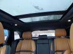 2018 Land Rover Range Rover Velar R-DYNAMIC HSE