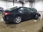 2012 Acura TSX Tech