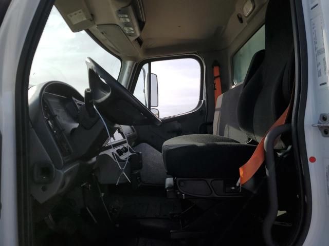 2017 Freightliner M2 106 Medium Duty