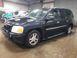 Carros con verificación Run & Drive a la venta en subasta: 2002 GMC Envoy XL