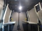 2019 Mercedes-Benz Sprinter 2500/3500